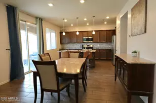3410 W T Ryan Ln, Phoenix, AZ 85041 - Photo 27