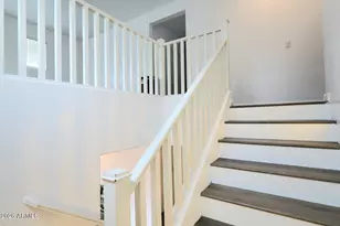 3410 W T Ryan Ln, Phoenix, AZ 85041 - Photo 33