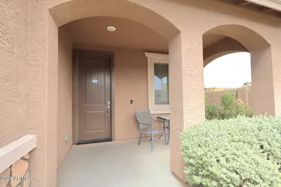 3410 W T Ryan Lane, Phoenix, AZ 85041 - Photo 7