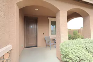 3410 W T Ryan Ln, Phoenix, AZ 85041 - Photo 7
