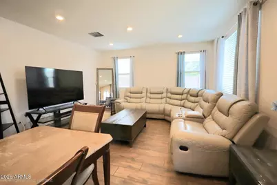 3410 W T Ryan Lane, Phoenix, AZ 85041 - Photo 29