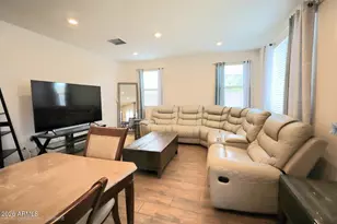 3410 W T Ryan Ln, Phoenix, AZ 85041 - Photo 29