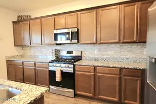 3410 W T Ryan Ln, Phoenix, AZ 85041 - Photo 21