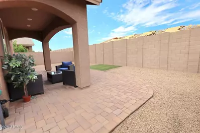 3410 W T Ryan Lane, Phoenix, AZ 85041 - Photo 55