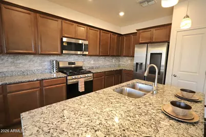 3410 W T Ryan Lane, Phoenix, AZ 85041 - Photo 23