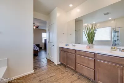 3410 W T Ryan Lane, Phoenix, AZ 85041 - Photo 51