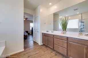 3410 W T Ryan Ln, Phoenix, AZ 85041 - Photo 51
