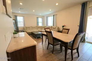 3410 W T Ryan Ln, Phoenix, AZ 85041 - Photo 25