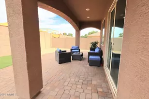 3410 W T Ryan Ln, Phoenix, AZ 85041 - Photo 53