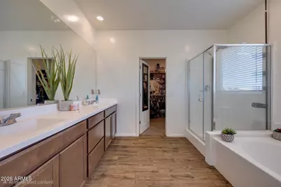 3410 W T Ryan Lane, Phoenix, AZ 85041 - Photo 49