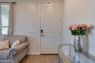 3410 W T Ryan Ln, Phoenix, AZ 85041 - Photo 9