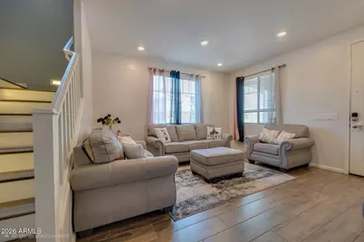 3410 W T Ryan Lane, Phoenix, AZ 85041 - Photo 13