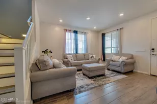 3410 W T Ryan Ln, Phoenix, AZ 85041 - Photo 13