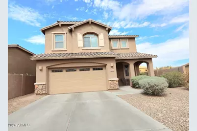 3410 W T Ryan Lane, Phoenix, AZ 85041 - Photo 3