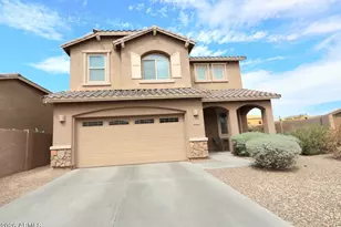 3410 W T Ryan Ln, Phoenix, AZ 85041 - Photo 3