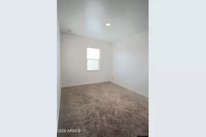 3410 W T Ryan Lane, Phoenix, AZ 85041 - Photo 43