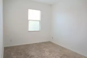 3410 W T Ryan Ln, Phoenix, AZ 85041 - Photo 43