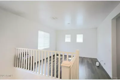3410 W T Ryan Lane, Phoenix, AZ 85041 - Photo 35