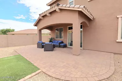 3410 W T Ryan Lane, Phoenix, AZ 85041 - Photo 57
