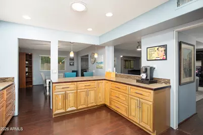 10102 W Deanne Drive, Sun City, AZ 85351 - Photo 13