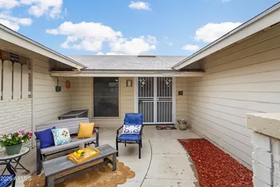 10102 W Deanne Drive, Sun City, AZ 85351 - Photo 39