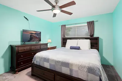 10102 W Deanne Drive, Sun City, AZ 85351 - Photo 25