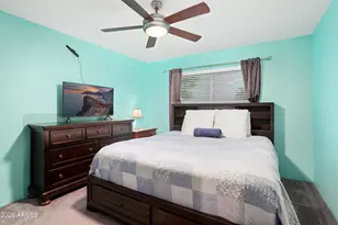 10102 W Deanne Dr, Sun City, AZ 85351 - Photo 25