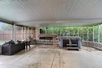 10102 W Deanne Drive, Sun City, AZ 85351 - Photo 9