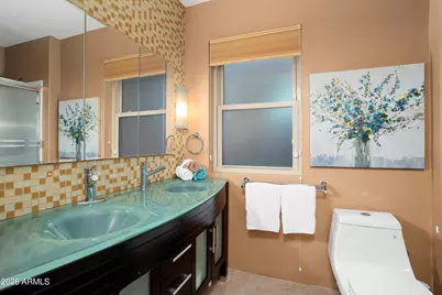 10102 W Deanne Drive, Sun City, AZ 85351 - Photo 23