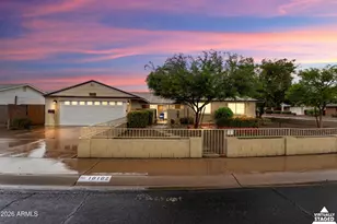 10102 W Deanne Dr, Sun City, AZ 85351 - Photo 1