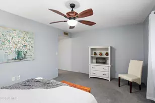 10102 W Deanne Dr, Sun City, AZ 85351 - Photo 21