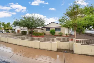 10102 W Deanne Dr, Sun City, AZ 85351 - Photo 37