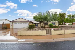 10102 W Deanne Dr, Sun City, AZ 85351 - Photo 35