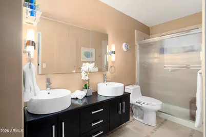 10102 W Deanne Drive, Sun City, AZ 85351 - Photo 27