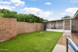 10102 W Deanne Dr, Sun City, AZ 85351 - Photo 33