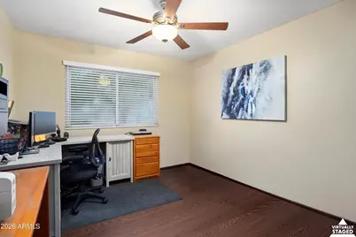 10102 W Deanne Drive, Sun City, AZ 85351 - Photo 29