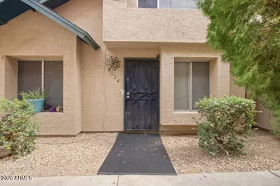 8024 N 48th Lane, Glendale, AZ 85302 - Photo 3