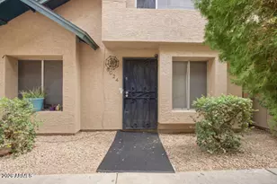 8024 N 48th Ln, Glendale, AZ 85302 - Photo 3