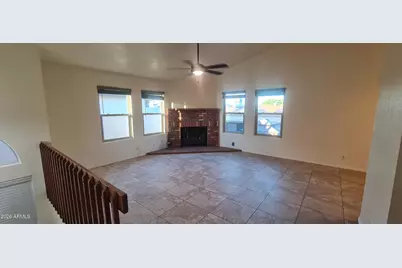 921 S Val Vista Drive #36, Mesa, AZ 85204 - Photo 5