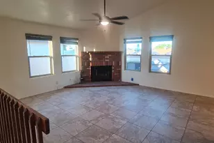 921 S Val Vista Dr, Mesa, AZ 85204 - Photo 5
