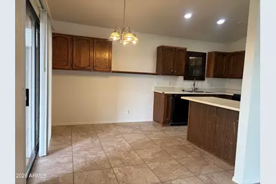 921 S Val Vista Drive #36, Mesa, AZ 85204 - Photo 9