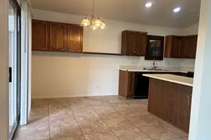 921 S Val Vista Dr, Mesa, AZ 85204 - Photo 9