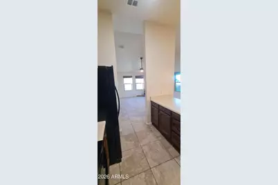 921 S Val Vista Drive #36, Mesa, AZ 85204 - Photo 19