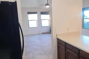 921 S Val Vista Dr, Mesa, AZ 85204 - Photo 19