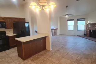 921 S Val Vista Dr, Mesa, AZ 85204 - Photo 1