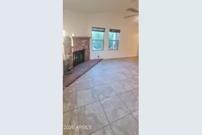 921 S Val Vista Drive #36, Mesa, AZ 85204 - Photo 15