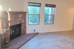 921 S Val Vista Dr, Mesa, AZ 85204 - Photo 15