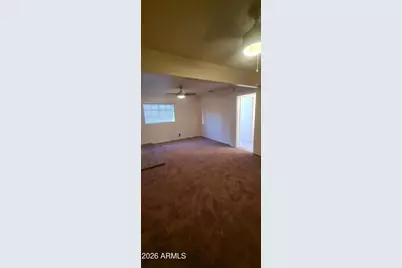 921 S Val Vista Drive #36, Mesa, AZ 85204 - Photo 11