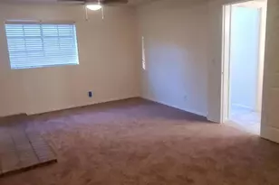 921 S Val Vista Dr, Mesa, AZ 85204 - Photo 11