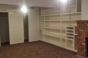 921 S Val Vista Dr, Mesa, AZ 85204 - Photo 7